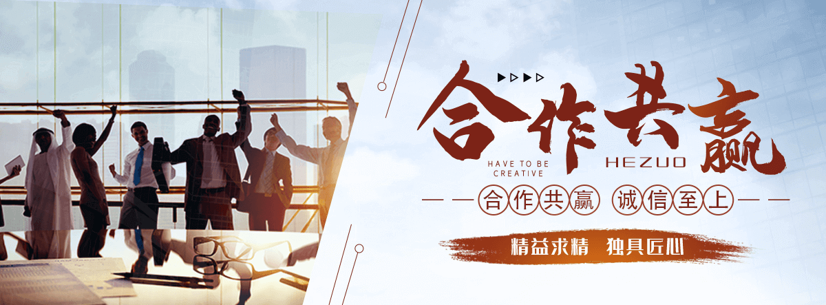 南平正规的固定升降机哪个好,正规的液压货梯生产厂家